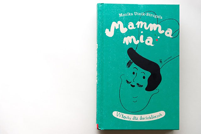 mamma-m-1024x684