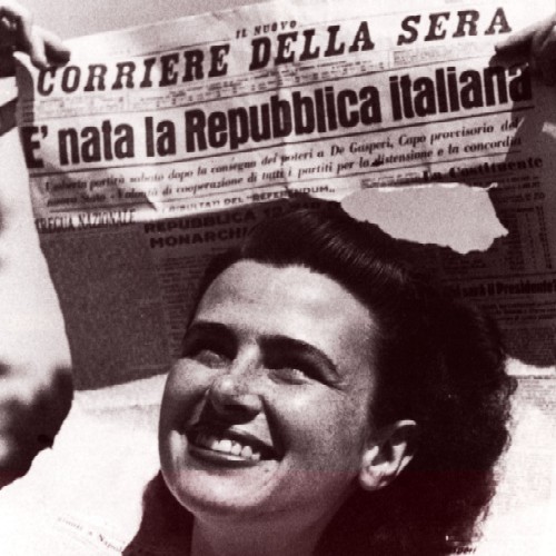 repubblica