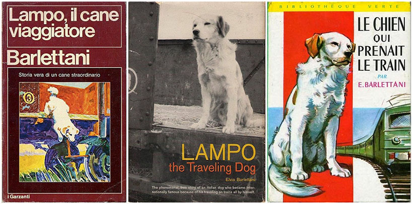 Lampo-books1