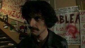 Kadr z filmu "Pazi"
