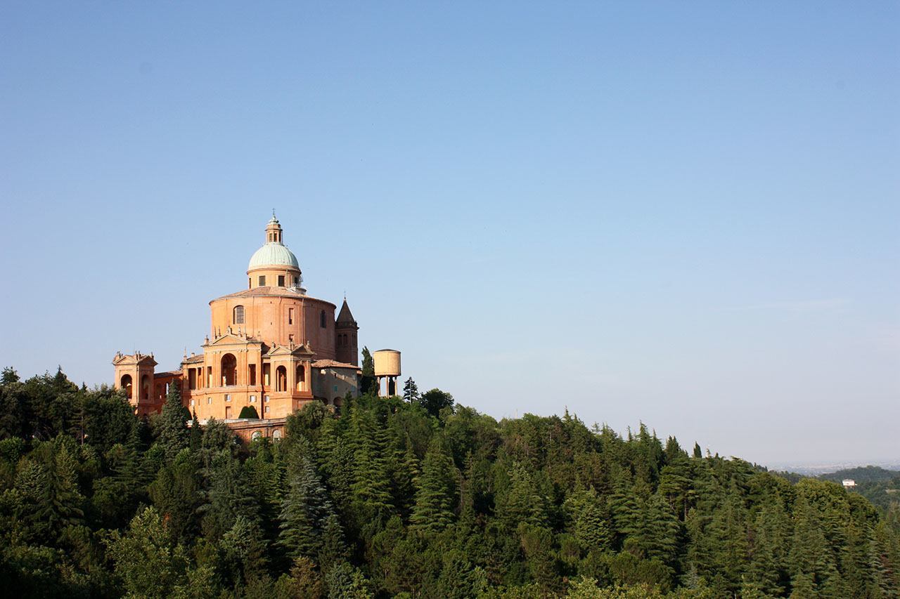 San Luca
