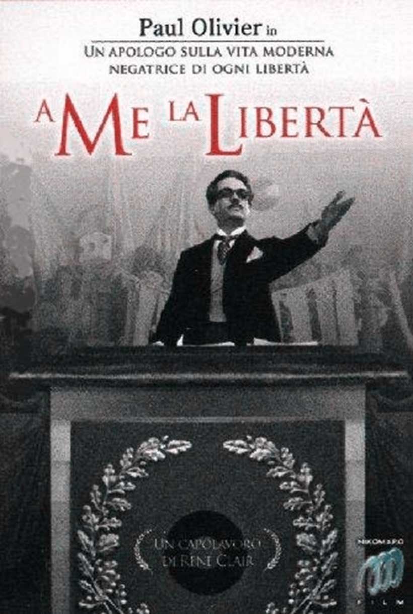la-locandina-di-a-me-la-liberta-96435