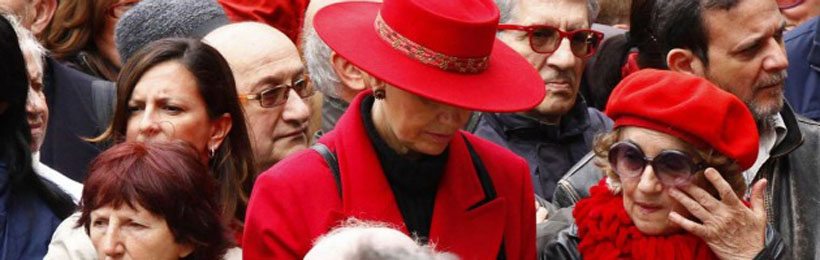 funerali-rame-2-interna-nuova